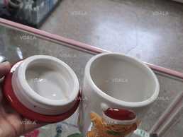 новогодний декор - VDALA.PRO