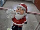 новогодний декор новогодний декор - VDALA.PRO - 1