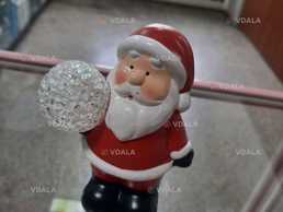 новогодний декор - VDALA.PRO