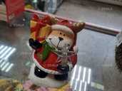 новогодний декор новогодний декор - VDALA.PRO - 1