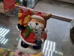 новогодний декор - VDALA.PRO