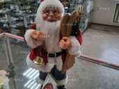 новогодний декор - VDALA.PRO - 1