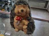 новогодний декор - VDALA.PRO - 1