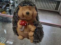 новогодний декор - VDALA.PRO