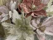 новогодний декор - VDALA.PRO - 1