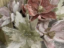 новогодний декор - VDALA.PRO