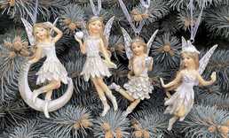 новогодний декор - VDALA.PRO