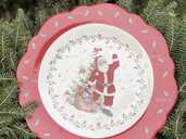 новогодний декор - VDALA.PRO - 1