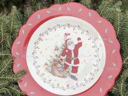 новогодний декор - VDALA.PRO