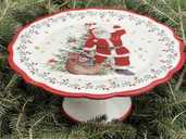 новогодний декор - VDALA.PRO - 1