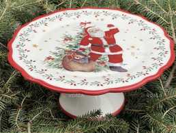 новогодний декор - VDALA.PRO