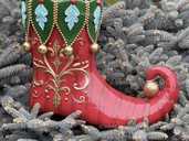 новогодний декор - VDALA.PRO - 1