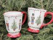 новогодний декор - VDALA.PRO - 1