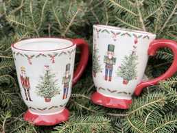 новогодний декор - VDALA.PRO