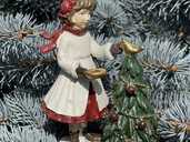 новогодний декор - VDALA.PRO - 1