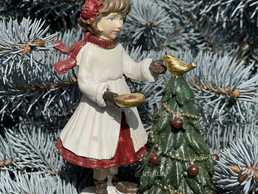 новогодний декор - VDALA.PRO