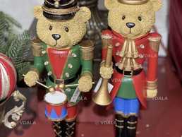 новогодний декор - VDALA.PRO