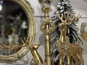 новогодний декор - VDALA.PRO - 1