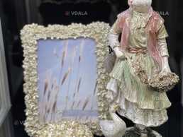 новогодний декор - VDALA.PRO