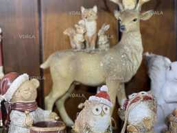 новогодний декор - VDALA.PRO