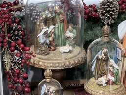 новогодний декор - VDALA.PRO