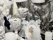 новогодний декор - VDALA.PRO - 1