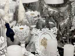 новогодний декор - VDALA.PRO