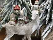 новогодний декор - VDALA.PRO - 1