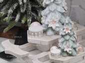 новогодний декор - VDALA.PRO - 1