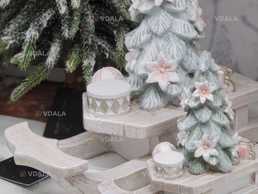 новогодний декор - VDALA.PRO
