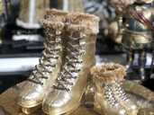 новогодний декор - VDALA.PRO - 1