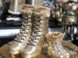 новогодний декор - VDALA.PRO