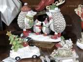 новогодний декор - VDALA.PRO - 1