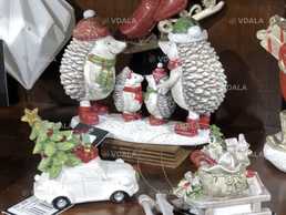 новогодний декор - VDALA.PRO