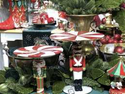 новогодний декор - VDALA.PRO