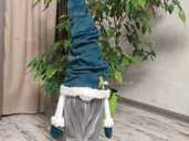 гномы новогодние гномы новогодние - VDALA.PRO - 1