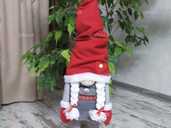 гномы новогодние гномы новогодние - VDALA.PRO - 1