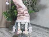 новогодние гномы новогодние гномы - VDALA.PRO - 1