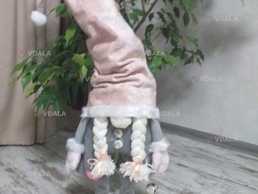 новогодние гномы - VDALA.PRO