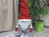 новогодние гномы новогодние гномы - VDALA.PRO - 1