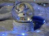 новогодний декор новогодний декор - VDALA.PRO - 1