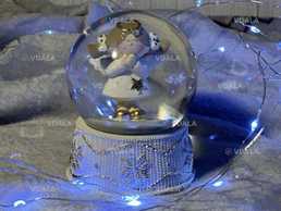 новогодний декор - VDALA.PRO