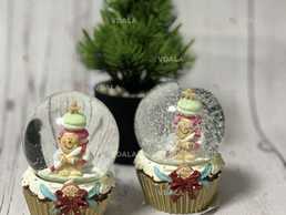 новогодний декор - VDALA.PRO