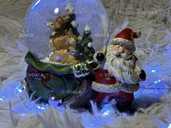 новогодний декор новогодний декор - VDALA.PRO - 1