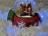 новогодний декор новогодний декор - VDALA.PRO - 1