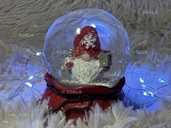 новогодний декор новогодний декор - VDALA.PRO - 1