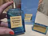 Парфум Парфум - VDALA.PRO