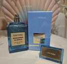 Парфум - VDALA.PRO - 2