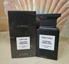 Парфум Парфум - VDALA.PRO