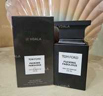 Парфум - VDALA.PRO